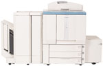 Canon CLC 1180